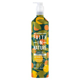 Faith In Nature Grapefruit & Orange Natural Conditioner 500ml