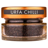 Zest & Zing Urfa Chilli Flakes Spice 18g
