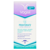 Vagisil ProHydrate gel applicators 6 pack (US brand)