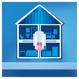 Febreze Cotton Fresh Plug-In Air Freshener 20ml - British product