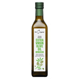 Mr Organic Italian Extra Virgin Olive Oil 500ml