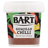Bart Guajillo Chilli Powder 16g