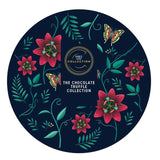 M&S The Chocolate Truffle Collection Assorted Chocolate Truffles 570g