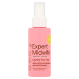 My Expert Midwife Spritz For Bits Postpartum Intimate Spray 100ml