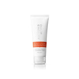 Philip Kingsley Re-Moisturizing Shampoo Moisturising Shampoo 75ml
