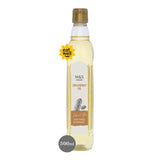 M&S Groundnut Oil Cooking Oil 500ml