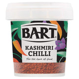 Bart Kashmiri Chilli Powder 19g
