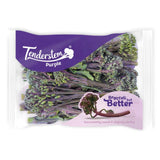Tenderstem Purple Broccoli 200g