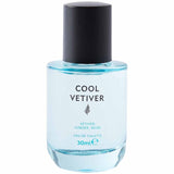 M&S Discover Cool Vetiver Eau de Toilette 30ml
