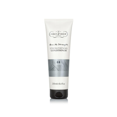 Percy & Reed Give Me Strength Strengthening Hair Conditioner 250ml