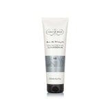 Percy & Reed Give Me Strength Strengthening Hair Conditioner 250ml