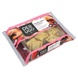 Dell'Ugo Prawn, Garlic & Chilli Ravioli