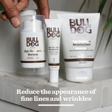 Bulldog Age Defence Serum 50ml - British product