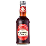 Fentimans Cherry Cola 275ml - British product