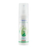 Oderase Fragrance Free Open Plan Living Odour Erasing Spray 200ml