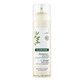 Klorane Extra-Gentle Dry Shampoo All Hair Types with Oat & CeramideLIKE 150ml