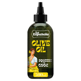 La Espanola Squeezy Olive Oil 500ml