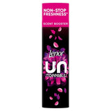 Lenor Unstoppables Floral Fresh In-Wash Scent Booster 280g