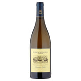 Rupert Rothschild Baroness Nadine Chardonnay South African Wine 75cl Bottle