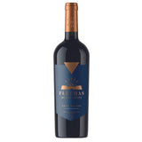 Edmond de Rothschild Flechas Gran Malbec Red Wine 75cl Bottle