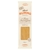 RUMMO Spaghetti No.3 Dry Pasta 500g
