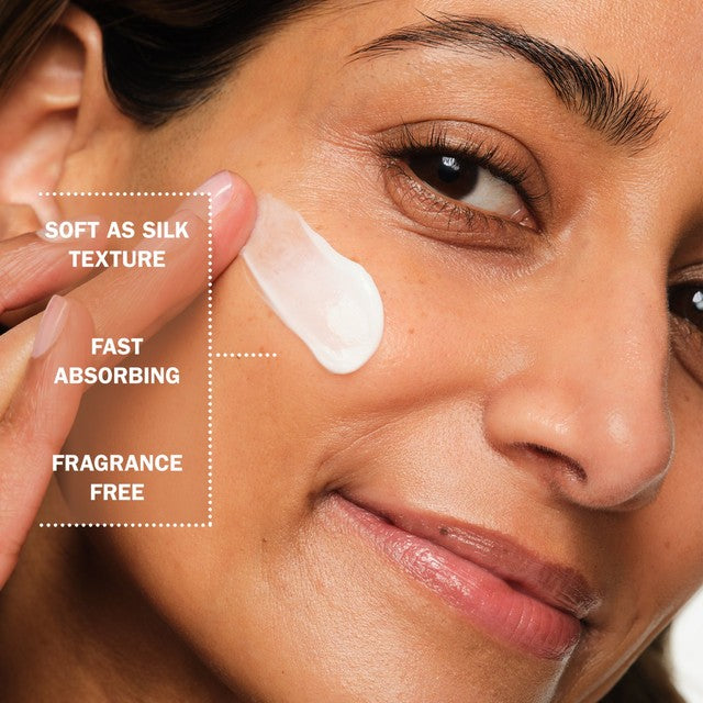 Olay Retinol Max Facial Moisturiser 50ml, imported from the UK