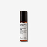 Evolve Beauty hyaluronic eye serum 10ml - British product