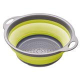 Colourworks Brights Colander 24cm Kitchen Colander