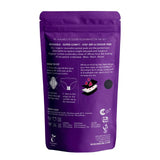WUKA Reusable Period Pads Medium Flow 2 per pack (British brand)