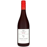 M&S Classics Marlborough Pinot Noir Red Wine 75cl