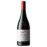 Penfolds BIN 138 Shiraz blend 75cl, imported from the UK