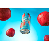 Thatchers Juicy Apple Cider 4pk can (British brand)