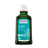 Weleda Rosemary Hair Tonic for Growth and Scalp Health 100ml
