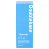 Doublebase Flare Relief emollient cream 500g - British product