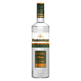 Moskovskaya Vodka 70cl
