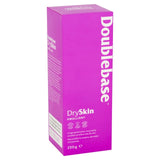Doublebase dry skin emollient gel 250g - British product