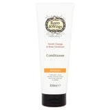 Roots & Wings conditioner 250ml, imported from the UK