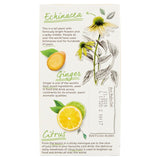 Twinings Superblends Defence with Citrus, Ginger & Green Tea
