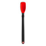 Dreamfarm MiniSupoon Red Scraping Spoon 20.5cm