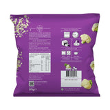 Strong Roots cauliflower hash browns 375g (British brand)