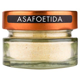 Zest & Zing Asafoetida Hing Powder 30g