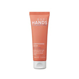 Margaret Dabbs Bare Hands Conditioning Hand Cream 45ml