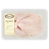 Frohweins Whole Roaster 1.2-2kg - British product