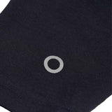 M&S Goodmove leggings Midnight Navy size 8, imported from the UK