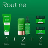 Weleda Skin Food Glow Drops 30ml (British brand)