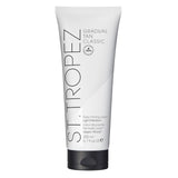St Tropez Gradual Tan Classic Daily Firming Lotion Light Self Tan Lotion 200ml