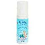 Childs Farm Organic Coconut Coco-Nourish Kids Leave-in Conditioner 125ml