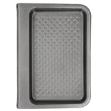 MasterClass Smart Stack Non-Stick Small Baking Tray