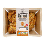 M&S Piri Piri chicken tenders 300g, imported from the UK
