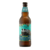 Napton Cidery Major (No3) Smooth Dry Cider 500ml